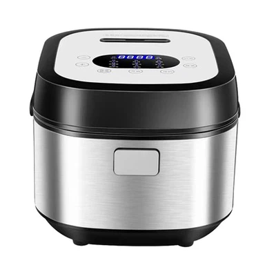 Уред за готвене на ориз Мултифункционален